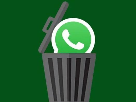 WhatsApp removes key feature for Android users