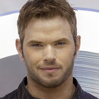 kellan luzt protagonizara el reboot de masters del universo