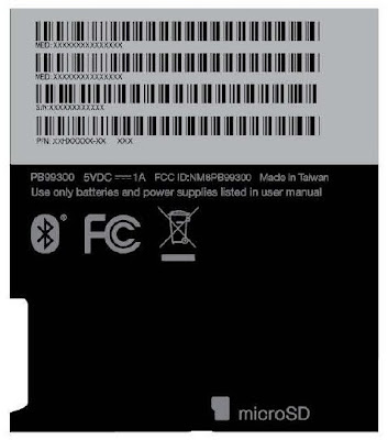 Nexus-One-CDMA-FCC