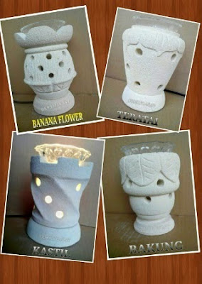 http://www.lampuaromaterapi.com/p/katalog-prodak.html