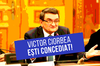 https://campaniamea.de-clic.ro/petitions/victor-ciorbea-te-concediem?bucket&source=facebook-share-button&time=1483612967#signature-form