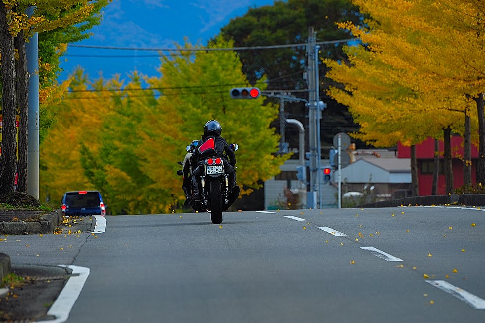 [箱根周辺ツー1105　DSC_0994.jpg]