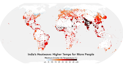 india heat wave 2022 temperature,pakistan heat wave,india heat wave map,india heat wave 2022 map,india heatwave 2022,hottest temperature ever recorded