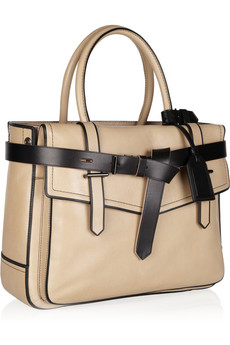 Reed Krakoff Bags