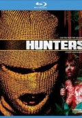 Download Film Hunters (2016) BRRip Subtitle Indonesia