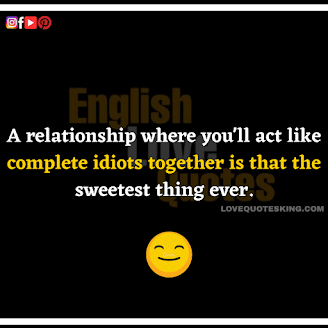 Love status in English for girlfriend | Romantic love quotes | English shayari on life | True love quotes in english