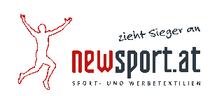  Offizieller Ausrüster Newsport.at