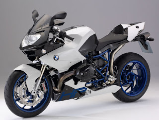 motorcycle reviews,bmw k1200lt,bmw 650,bmw z3,bmw r1200rt