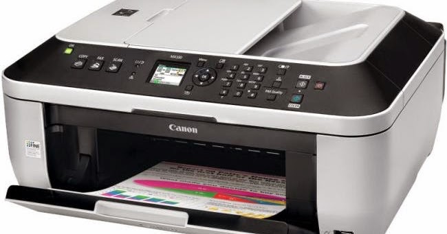 كانون Lbp3010B : ØªØ­Ù…ÙŠÙ„ ØªØ¹Ø±ÙŠÙ Ø·Ø§Ø¨Ø¹Ø© Canon Lbp ...