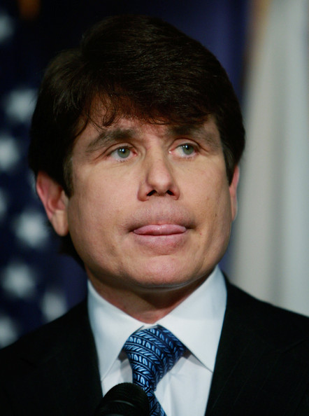 rod blagojevich funny. 2010 Rod Blagojevich that#39;s
