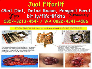 Jual Fiforlif Malang Dan Pasuruan Murah 0822-4341-4586 (WA)