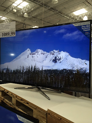 Samsung UN60H6300 60 inch for your home entertainment system