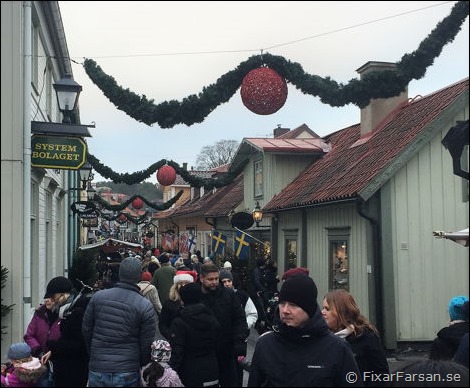 Sigtuna-Julmarknad-2017