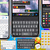 ✅ Teclado ESTILO IPHONE en Android 2021💖 CON EMOJIS de iOS 14🌈 [ACTUALIZADO en Español] ✨