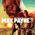 Max Payne 3 chega ao Brasil dia 31/05 por R$ 200,00