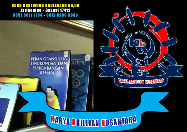 distributor produk dak bkkbn 2017, produk dak bkkbn 2017, kie kit bkkbn 2017, kie kit 2017, genre kit bkkbn 2017, genre kit 2017, iud kit 2017, bkb kit 2017,