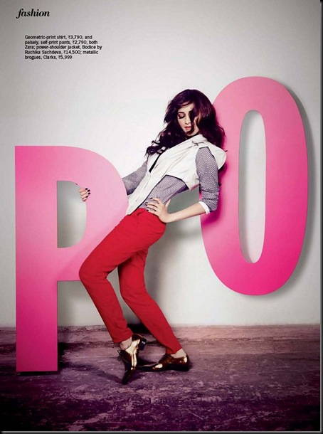 shruti-haasan-cosmopolitan-03