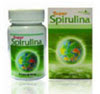 super spirulina