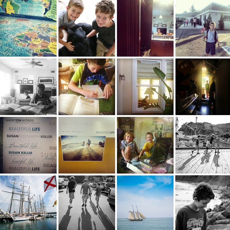 moments 3