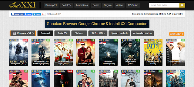 situs download film indoxxi