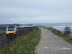 Mainline to Penzance