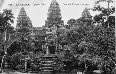 angkor-vat-thomson-cambodge