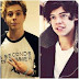 Harry Styles Vs Luke Hemmings - Who Is More Popular?