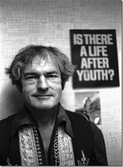 TIMOTHY-LEARY