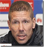 simeone
