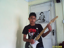 My photo