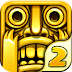 Download Game Temple Run  2 1.0.1.1 For Android