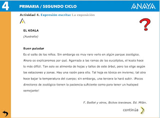 http://www.ceiploreto.es/sugerencias/A_1/Recursosdidacticos/CUARTO/datos/02_Lengua/datos/rdi/U02/04.htm