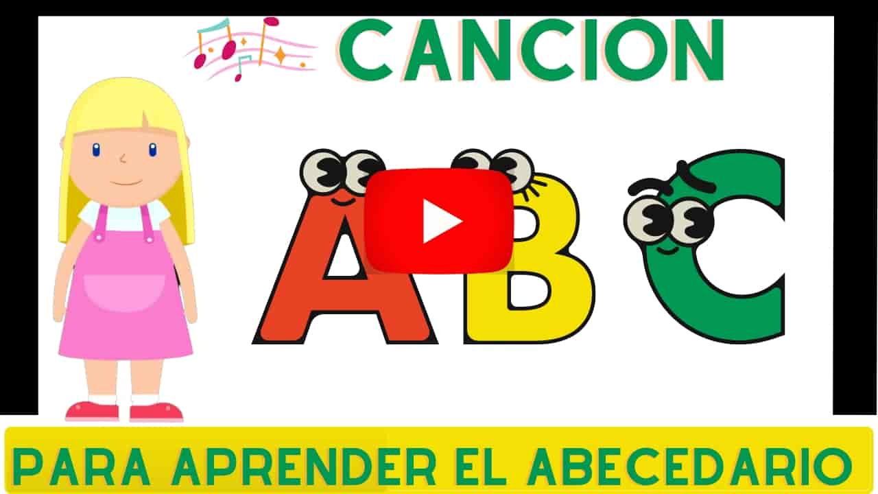 Canción_para_aprender_el_abecedario