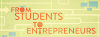 How to Become A Student-preneur