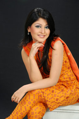 Sarika latest new photo shoots gallery, Sarika Bangladeshi model