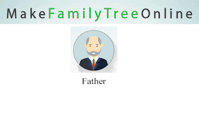 http://myfamilyroot.com/home/family