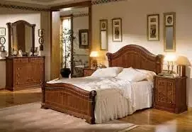 Latest Wooden bedroom Furniture Designs With Pictures!Latest Bedroom Furniture Designs With Pictures In 2022