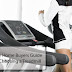 The Home Buyers Guide to Choosing a Treadmill