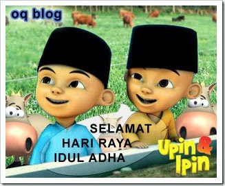 Sms Ucapan Idul Adha 1439 Hijriyah 2018  INFORMASI 