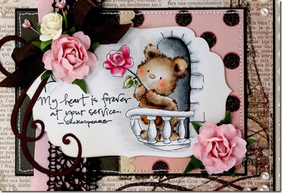 Claudia_Rosa_Shakespears_1