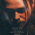 Post Malone - "Deja Vu" (feat. Justin Bieber) Out Today!