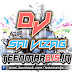 Dj sai Vizag October collections