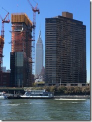 Sandy Hook NYC2 2015-10-12 011