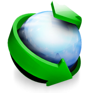 Internet Download manager 7 Free Download || IDM 7.1 Free Latest Version Download