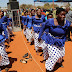 WAZIRI MKUU ATEMBELEA MTAMBO WA KUSAFISHA DHAHABU CHUNYA