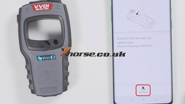 how-to-use-xhorse-vvdi-mini-key-tool-operation-guide-2