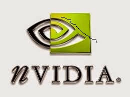 nVidia Geforce 270.61 WHQL For 7 (Notebook) Free Download