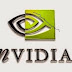 nVidia Geforce 270.61 WHQL For 7 (Notebook) Free Download