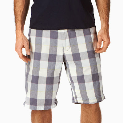 shorts for men