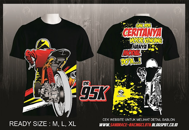 Mei 2022 SAND RACE RACING  CLOTH